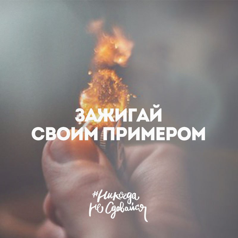 -   - 10  2016  11:10
