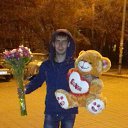 ���� ������, ���������, 32 ���� - ��������� 28 ������� 2016