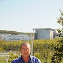 ���� ������, �����������-��-�����, 57 ��� - ��������� 1 ������ 2016 � ������ ���� ����������