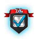 ���� ������, ������, 38 ��� - ��������� 12 ������� 2016 � ������ ������ ��������