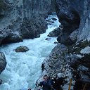 ���� ������, ������, 54 ���� - ��������� 25 ������ 2016 � ������ ������� 2016�