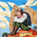  Sebastian, , 54  -  20  2017    