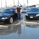 ���� Vitalij, ���������, 44 ���� - ��������� 9 ������ 2016 � ������ ���� ����������