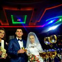  ,  -  10  2017     Ż