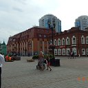 ���� �����, ���� - ��������� 3 ������� 2016 � ������ �������������