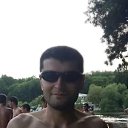 ���� �����, ������, 37 ��� - ��������� 29 ����� 2017 � ������ ���� ����������