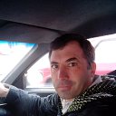 ���� �����, �����������, 44 ���� - ��������� 27 ����� 2017