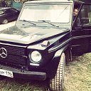 ���� �����, ������, 57 ��� - ��������� 16 ������ 2017 � ������ ���� ����������