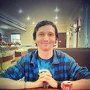 ���� ����, ���������, 30 ��� - ��������� 25 ������� 2017 � ������ ���� ����������