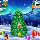  , , 55  -  29  2016    -