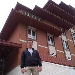 ���� ������, ����, 52 ���� - ��������� 12 ������� 2017