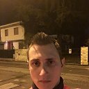 ���� Yasha, ������, 31 ��� - ��������� 25 ������� 2017 � ������ ���� ����������