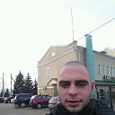 ���� �������, ������, 32 ���� - ��������� 1 ������� 2016