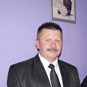 ���� ����, ������ ������, 59 ��� - ��������� 12 ������ 2016 � ������ ���� ����������