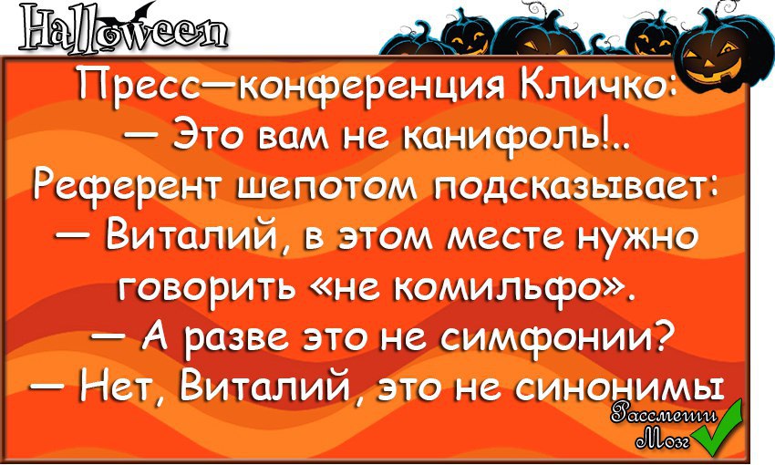  - 31  2016  10:43