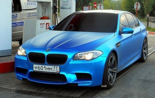  | BMW - 2  2016  22:50