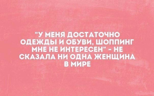  - 5  2017  22:09
