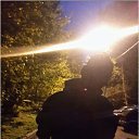 ���� ��������, ������, 29 ��� - ��������� 29 �������� 2016 � ������ ���� ����������