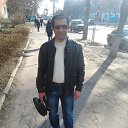 ���� Ramaz, �������, 50 ��� - ��������� 31 ������ 2017 � ������ ���� ����������