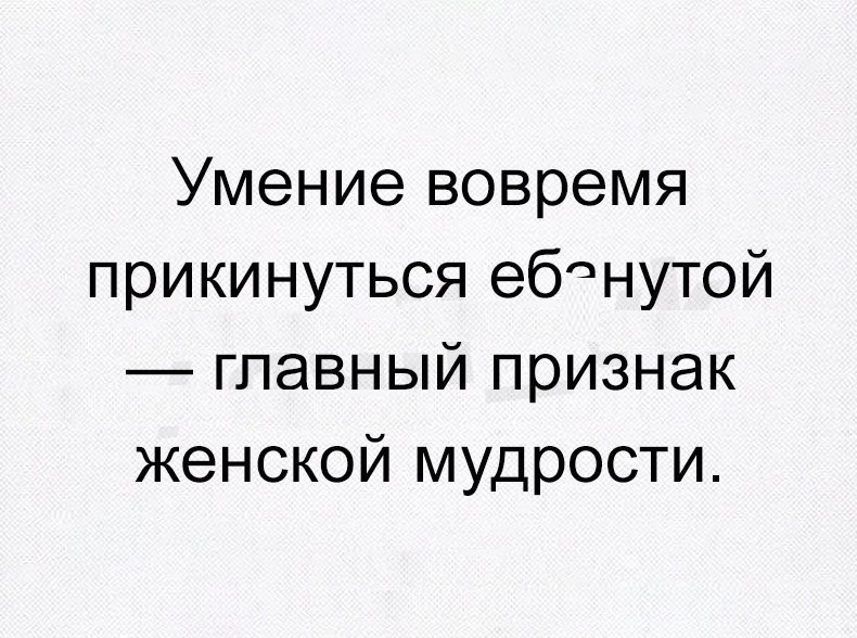   - 23  2017  15:33