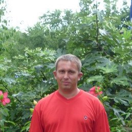 ��������, ������-��-����, 51 ���