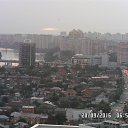 ���� �����, ���������, 64 ���� - ��������� 27 �������� 2016 � ������ ������ ��������