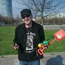 ���� �����, �����-���������, 41 ��� - ��������� 3 ������ 2017 � ������ ���� ����������