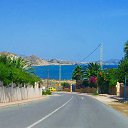  Manuel, , 73  -  14  2017    