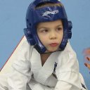 ���� ����, �����-���������, 53 ���� - ��������� 18 ������� 2017 � ������ ���� ����������