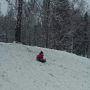 ���� �����, ������������, 42 ���� - ��������� 7 ������ 2016 � ������ ������ ��������