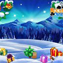 ���� ������, �����������, 61 ��� - ��������� 3 ������� 2016 � ������ �������� �������-�������