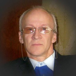  Vladimir, , 65  -  4  2017