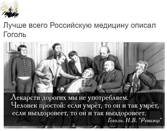    - 5  2016  18:18