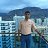 ���� Farhad, ����, 54 ���� - ��������� 18 �������� 2016