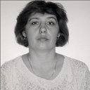 ���� �������, ������, 62 ���� - ��������� 28 �������� 2016 � ������ ���� ����������