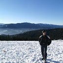 ���� ����, ���� - ��������� 28 ������� 2016 � ������ ���� ����������