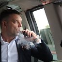 ���� ������, ������, 46 ��� - ��������� 6 ������� 2016 � ������ ���� ����������