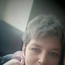 ���� Irina, �����������, 55 ��� - ��������� 19 ������� 2017 � ������ ���� ����������