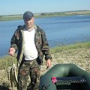 ���� ������, ������������, 54 ���� - ��������� 23 ������� 2016 � ������ ���� ����������