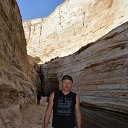 ���� Andrej, �������, 59 ��� - ��������� 16 ������ 2016 � ������ ������ ��������