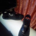  Andrey, , 52  -  14  2016    
