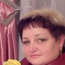 ���� �����, �����, 59 ��� - ��������� 11 ������ 2017 � ������ ���� ����������