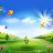 ���� Abdujalil, �������, 55 ��� - ��������� 23 ������� 2016