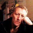 ES �� ������� �es�