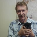 ���� ���������, ��������, 61 ��� - ��������� 3 ������ 2016 � ������ ���� ����������