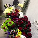 ��� ������� �������� ������� ������)))) �� ������� ���� ����������
