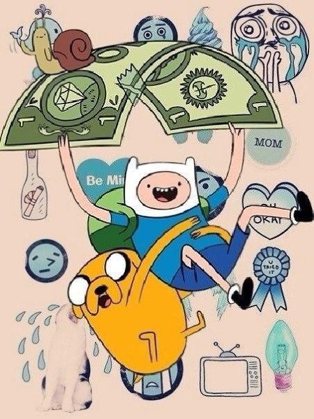 Art & Fun - 4  2016  16:35 - 4