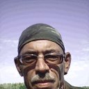  Valery, , 65  -  3  2017    