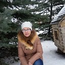 ���� ������, ������ - ��������� 28 ������� 2016 � ������ ���� ����������