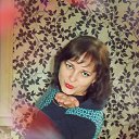  ,  , 37  -  24  2016    